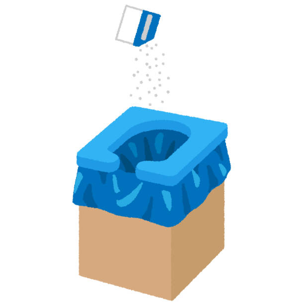 Best Emergency porta potty rental  in Celina, TX